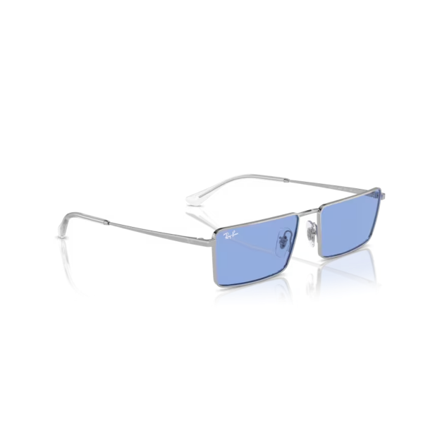 RB 3741 003/80 59 Ray-Ban EMY Güneş Gözlüğü