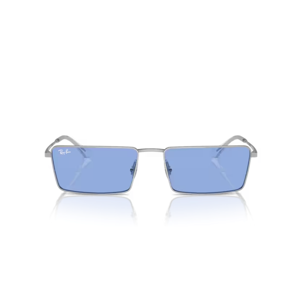 RB 3741 003/80 59 Ray-Ban EMY Güneş Gözlüğü