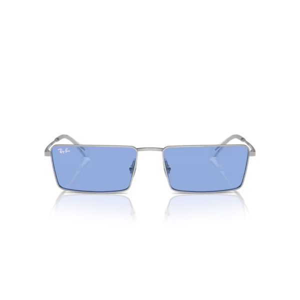 RB 3741 003/80 59 Ray-Ban EMY Güneş Gözlüğü