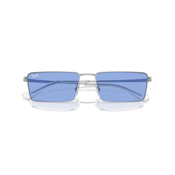 RB 3741 003/80 59 Ray-Ban EMY Güneş Gözlüğü