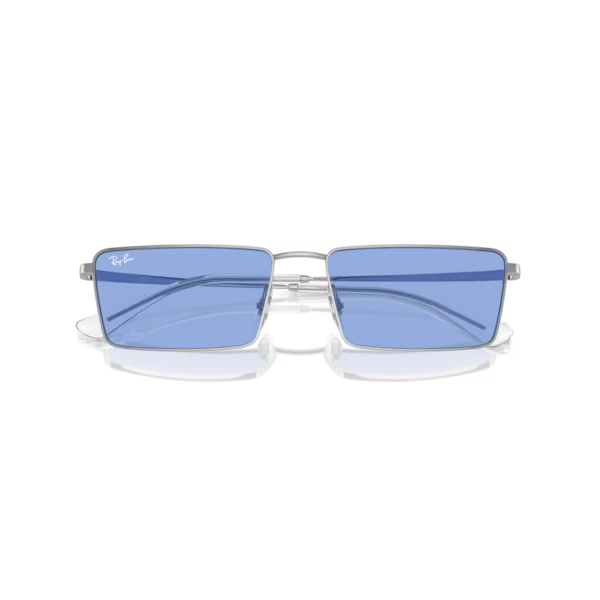 RB 3741 003/80 59 Ray-Ban EMY Güneş Gözlüğü