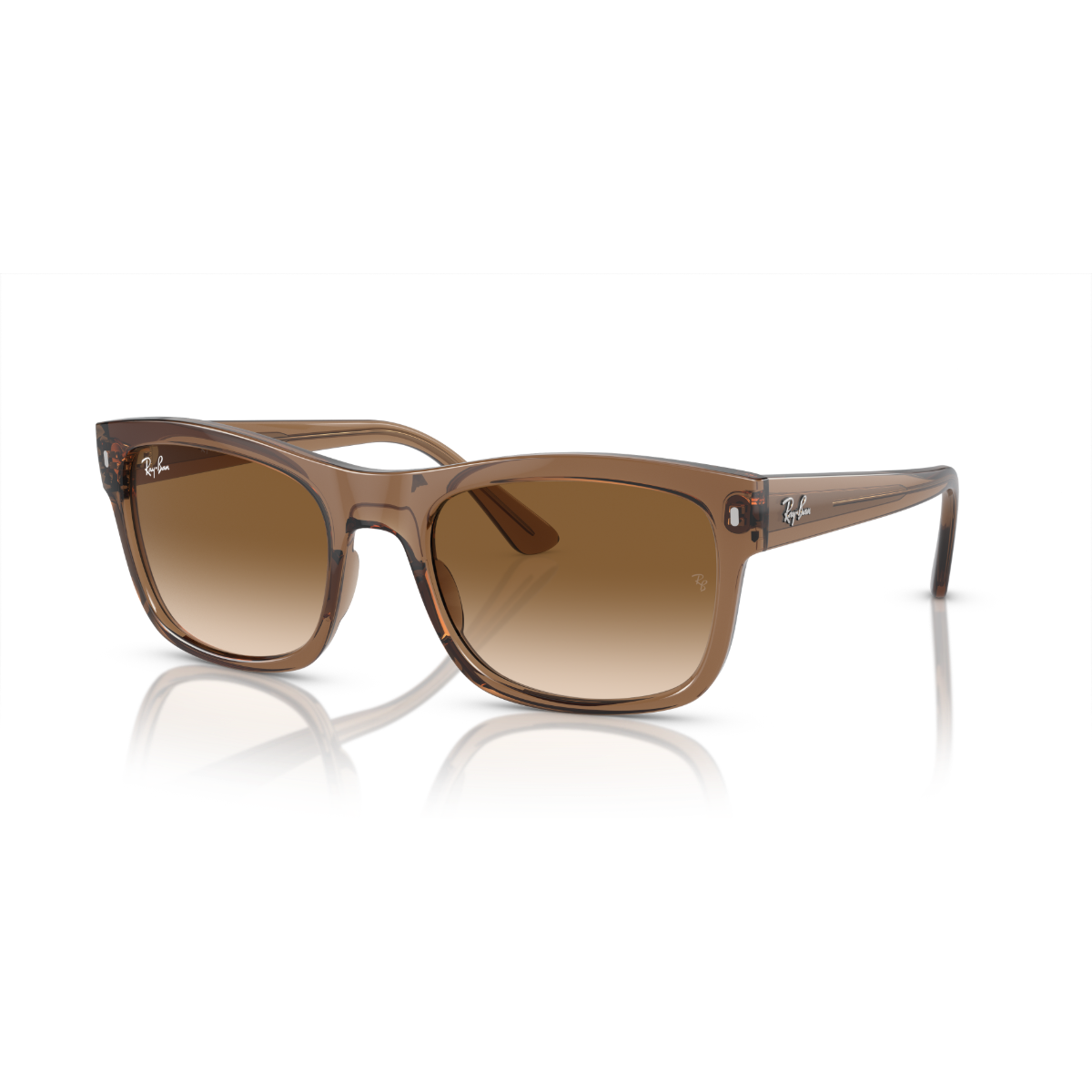 RB 4428 664051 56 Ray-Ban Güneş Gözlüğü