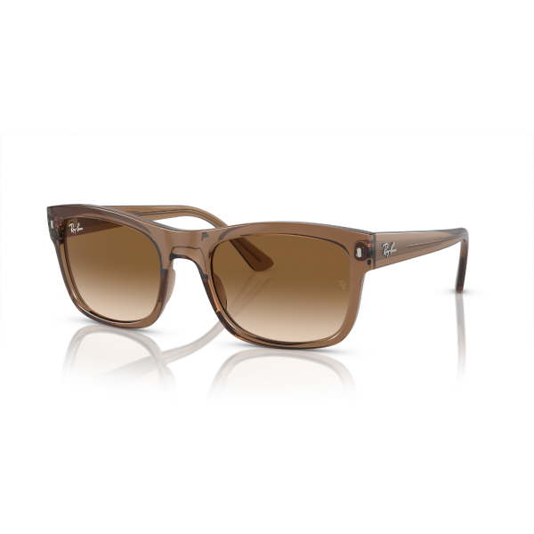 RB 4428 664051 56 Ray-Ban Güneş Gözlüğü