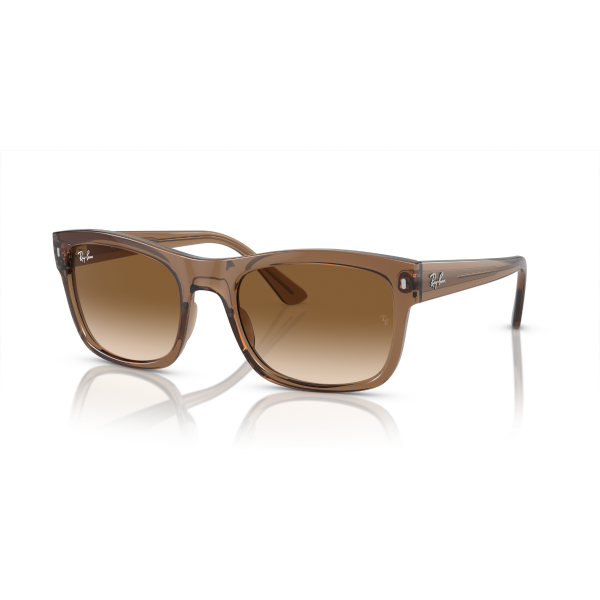 RB 4428 664051 56 Ray-Ban Güneş Gözlüğü