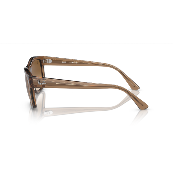 RB 4428 664051 56 Ray-Ban Güneş Gözlüğü