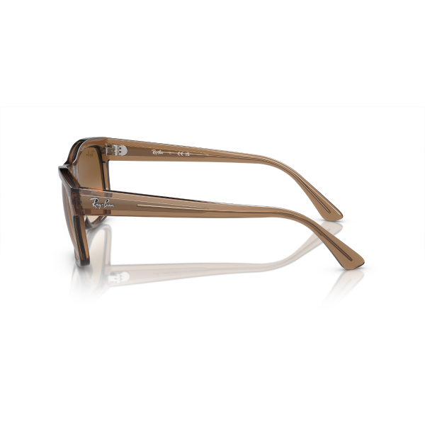 RB 4428 664051 56 Ray-Ban Güneş Gözlüğü