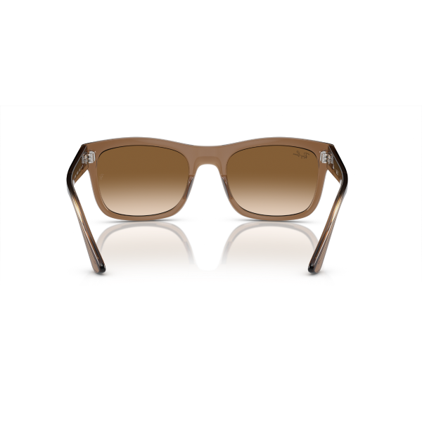 RB 4428 664051 56 Ray-Ban Güneş Gözlüğü