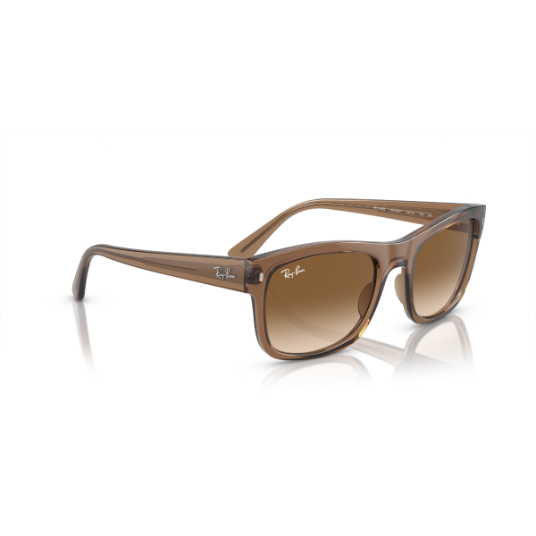 RB 4428 664051 56 Ray-Ban Güneş Gözlüğü