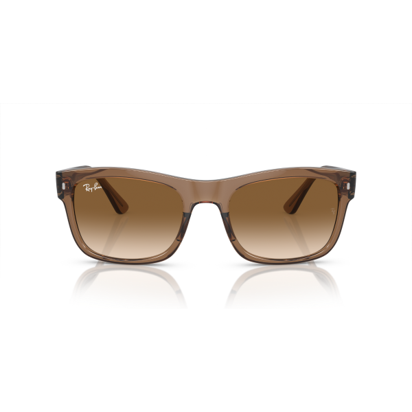 RB 4428 664051 56 Ray-Ban Güneş Gözlüğü