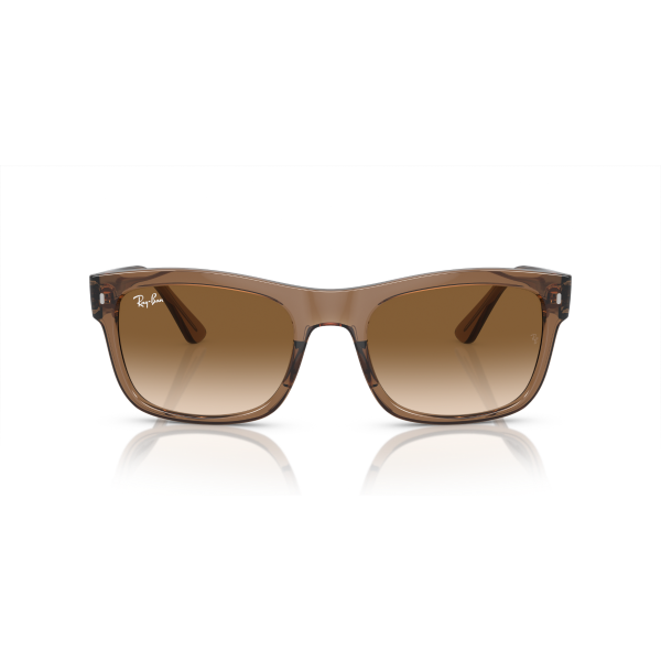 RB 4428 664051 56 Ray-Ban Güneş Gözlüğü