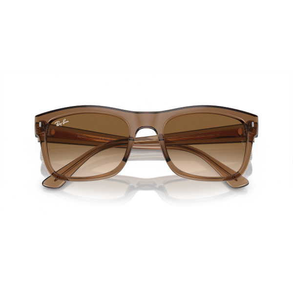 RB 4428 664051 56 Ray-Ban Güneş Gözlüğü