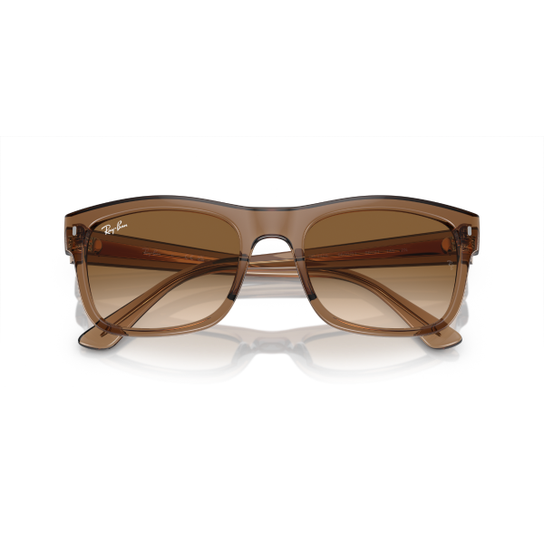 RB 4428 664051 56 Ray-Ban Güneş Gözlüğü