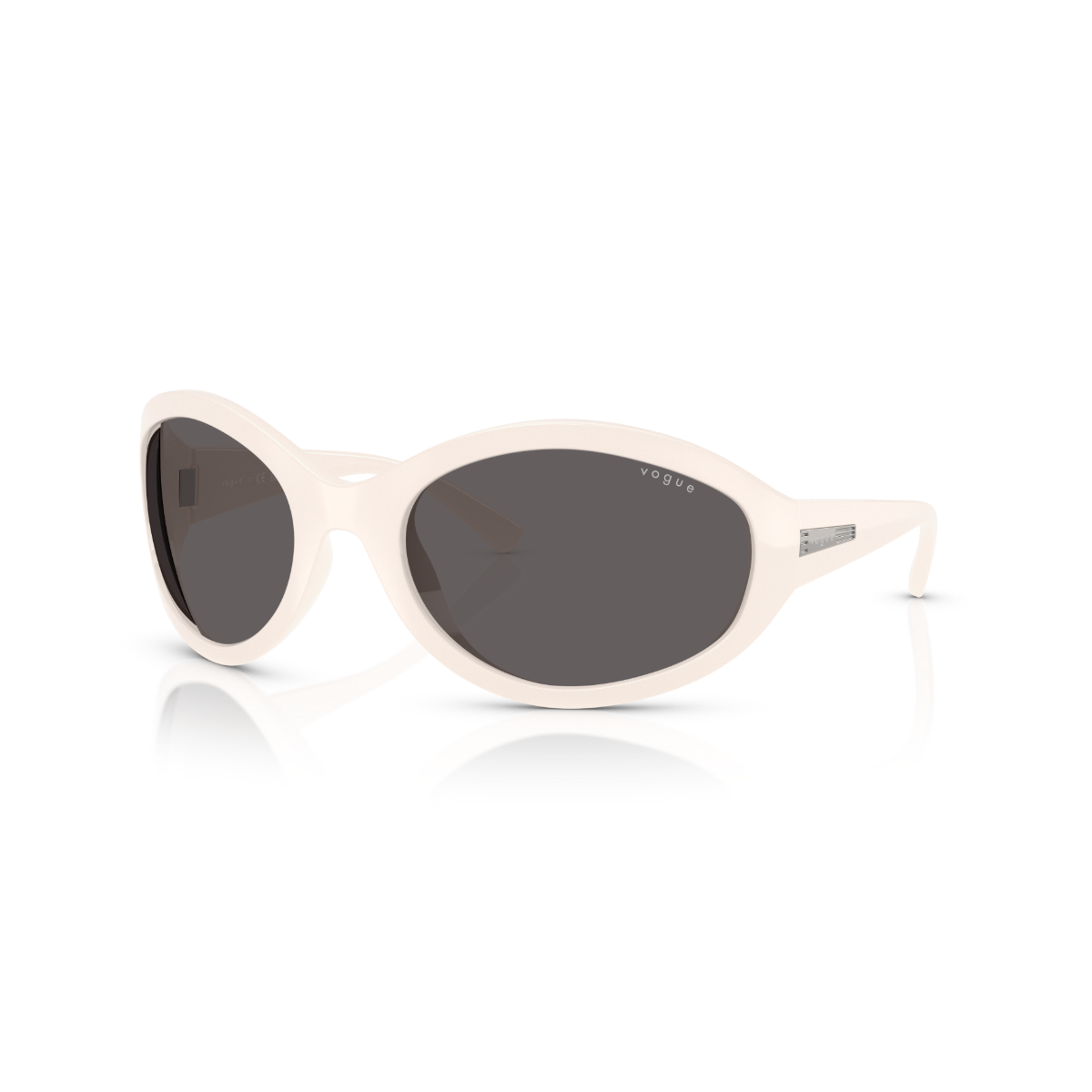 VO 5606S 312487 65 Vogue Güneş Gözlüğü