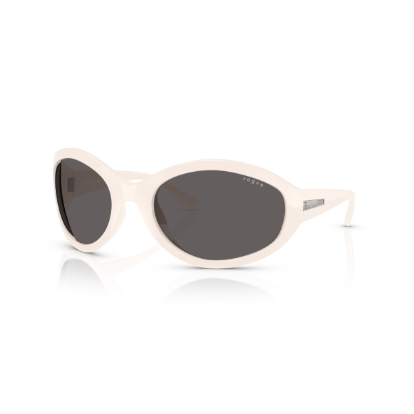 VO 5606S 312487 65 Vogue Güneş Gözlüğü