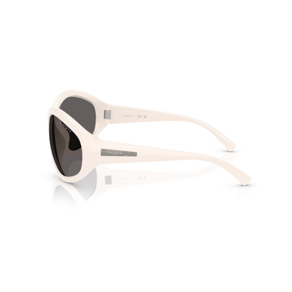 VO 5606S 312487 65 Vogue Güneş Gözlüğü