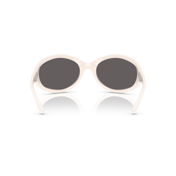 VO 5606S 312487 65 Vogue Güneş Gözlüğü