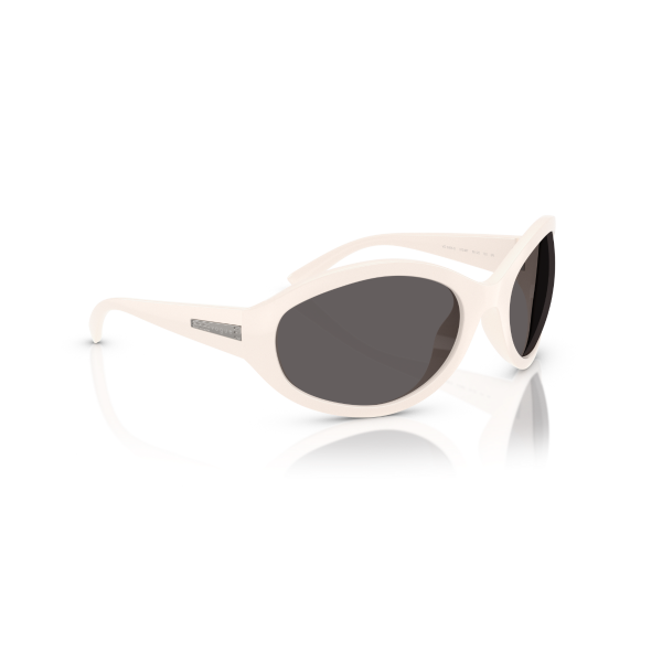 VO 5606S 312487 65 Vogue Güneş Gözlüğü