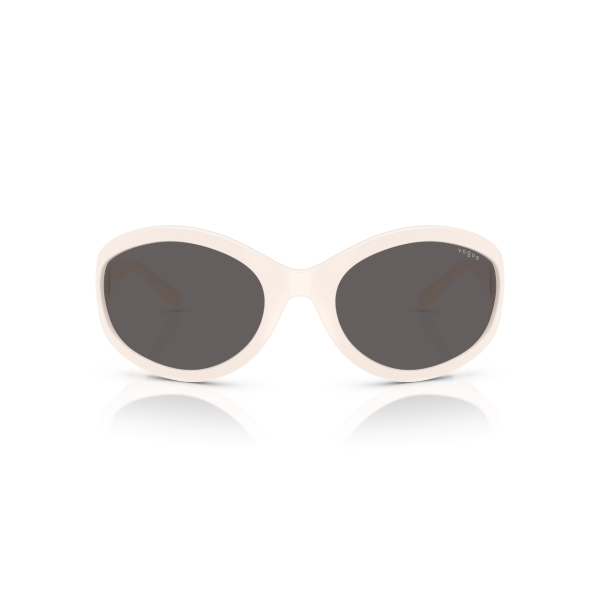 VO 5606S 312487 65 Vogue Güneş Gözlüğü