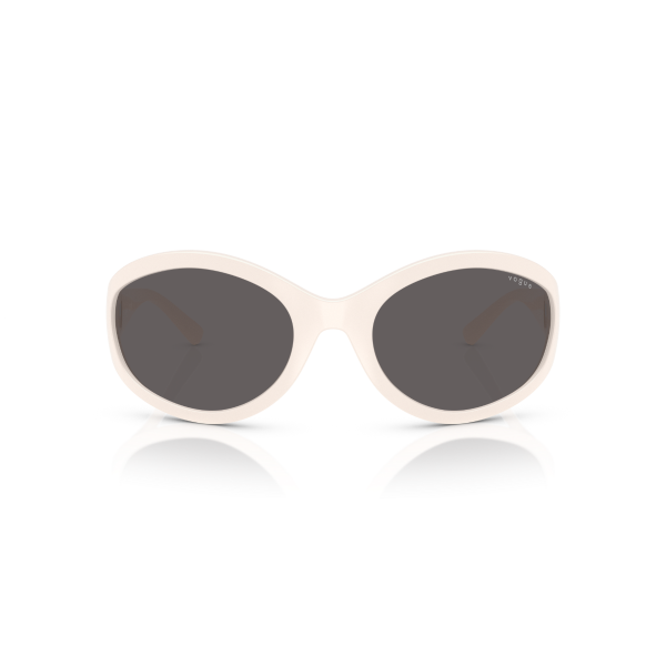 VO 5606S 312487 65 Vogue Güneş Gözlüğü