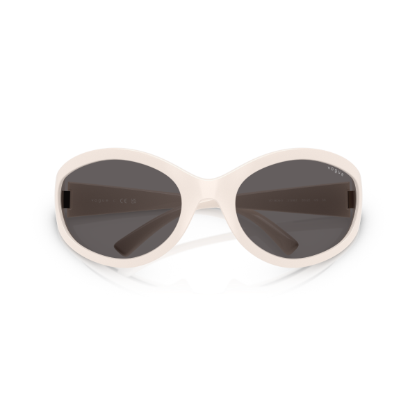 VO 5606S 312487 65 Vogue Güneş Gözlüğü