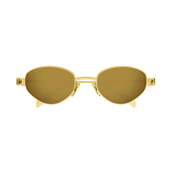 GG 1935S 003 47 Gucci Güneş Gözlüğü