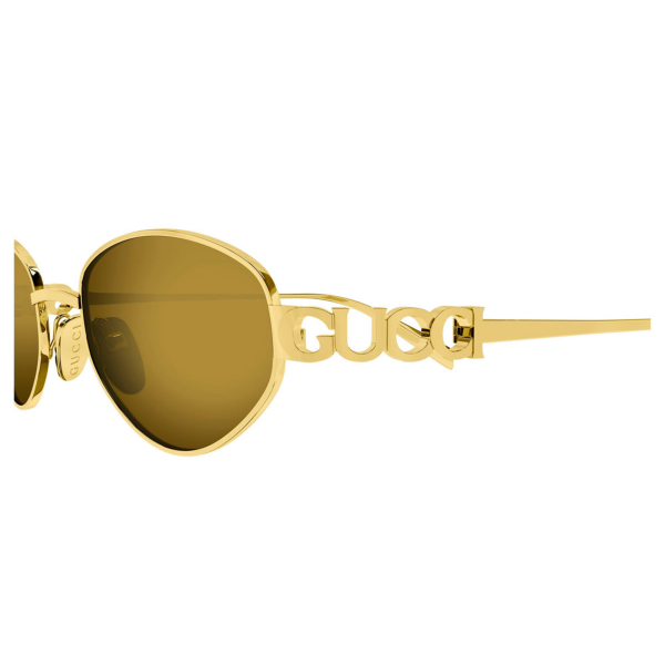 GG 1935S 003 47 Gucci Güneş Gözlüğü