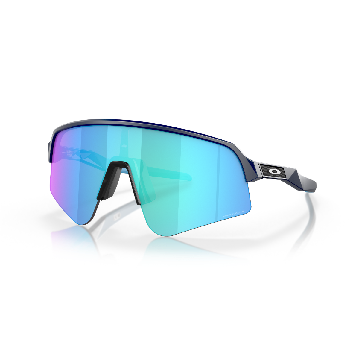 OO 9465 946505 39 Oakley SUTRO LITE SWEEP Güneş Gözlüğü