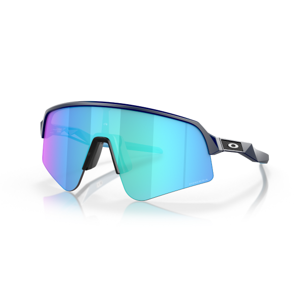 OO 9465 946505 39 Oakley SUTRO LITE SWEEP Güneş Gözlüğü