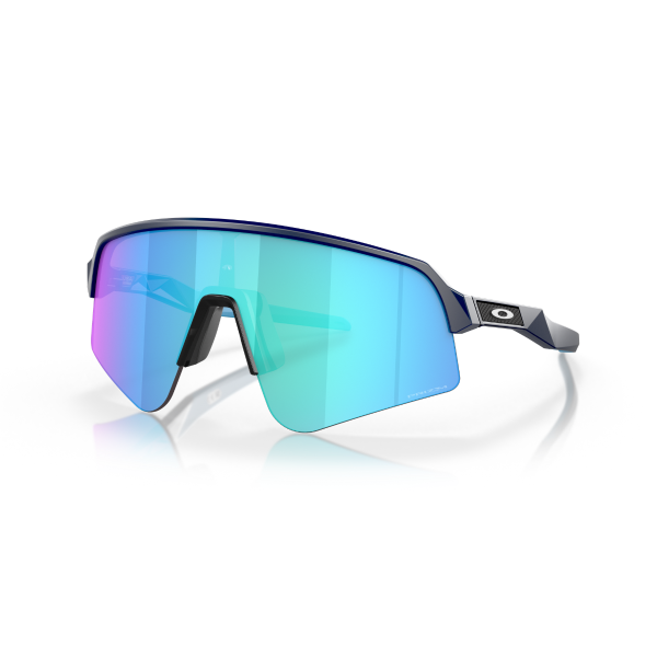 OO 9465 946505 39 Oakley SUTRO LITE SWEEP Güneş Gözlüğü