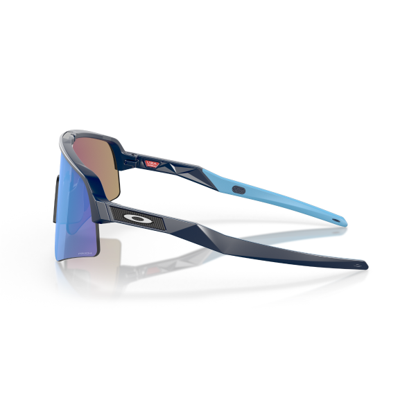 OO 9465 946505 39 Oakley SUTRO LITE SWEEP Güneş Gözlüğü