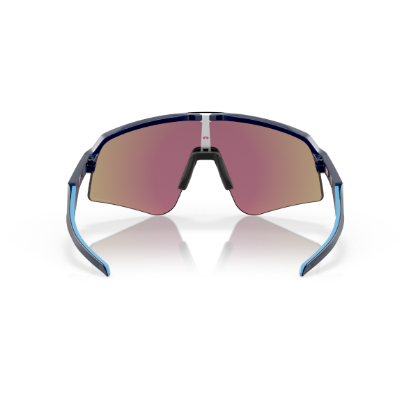 OO 9465 946505 39 Oakley SUTRO LITE SWEEP Güneş Gözlüğü