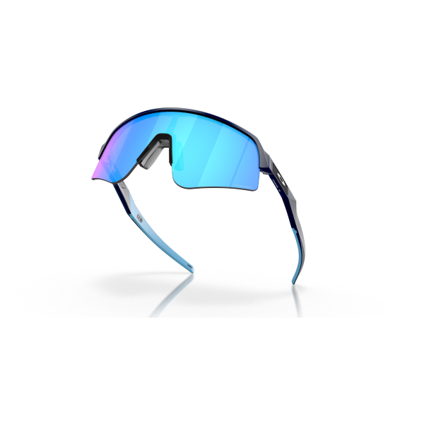 OO 9465 946505 39 Oakley SUTRO LITE SWEEP Güneş Gözlüğü