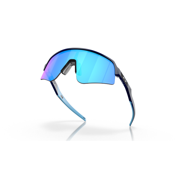 OO 9465 946505 39 Oakley SUTRO LITE SWEEP Güneş Gözlüğü