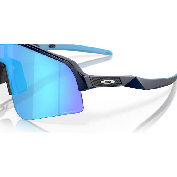 OO 9465 946505 39 Oakley SUTRO LITE SWEEP Güneş Gözlüğü