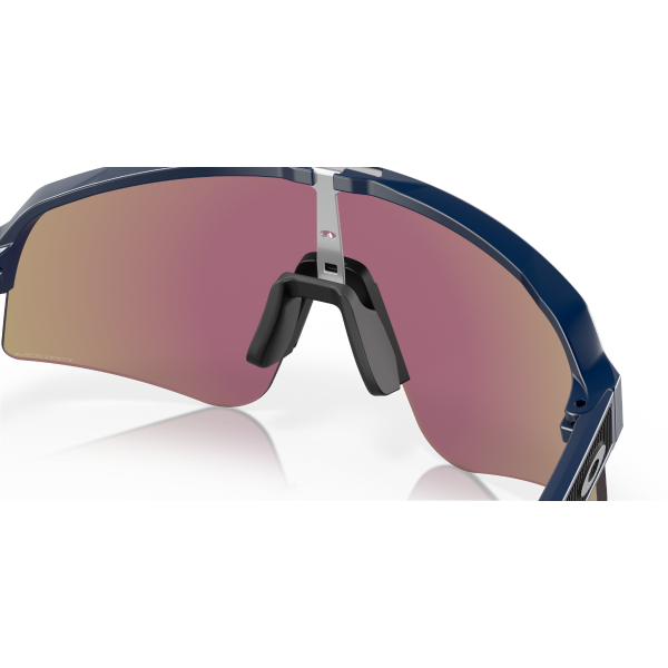 OO 9465 946505 39 Oakley SUTRO LITE SWEEP Güneş Gözlüğü