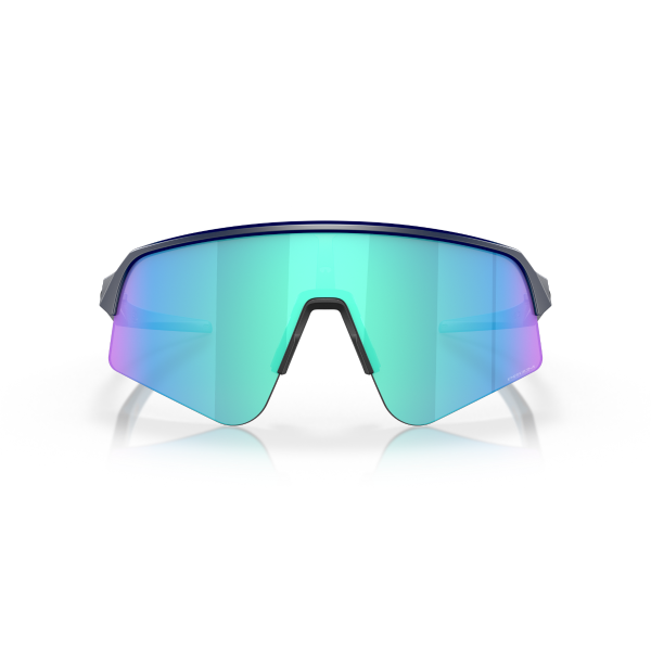 OO 9465 946505 39 Oakley SUTRO LITE SWEEP Güneş Gözlüğü