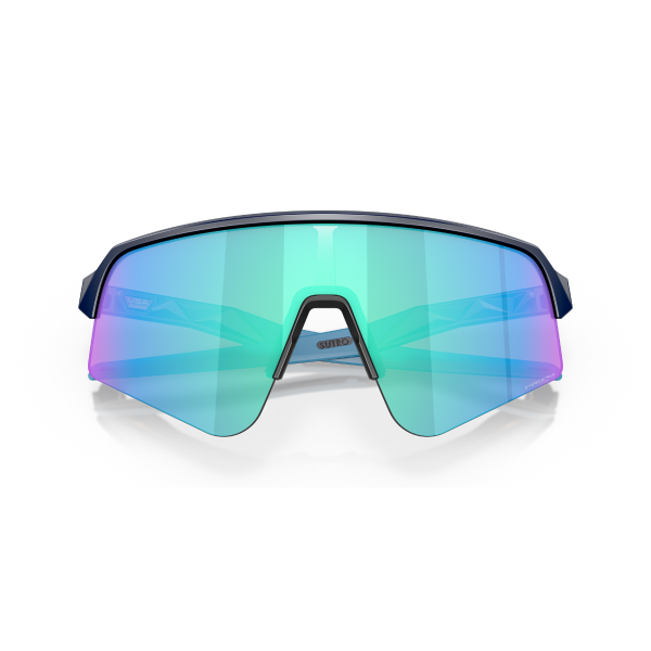 OO 9465 946505 39 Oakley SUTRO LITE SWEEP Güneş Gözlüğü