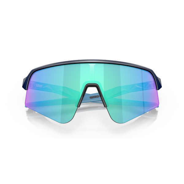 OO 9465 946505 39 Oakley SUTRO LITE SWEEP Güneş Gözlüğü