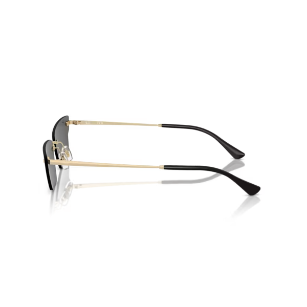 RB 3731 921387 66 Ray-Ban ANH Güneş Gözlüğü