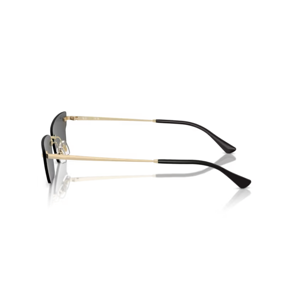 RB 3731 921387 66 Ray-Ban ANH Güneş Gözlüğü