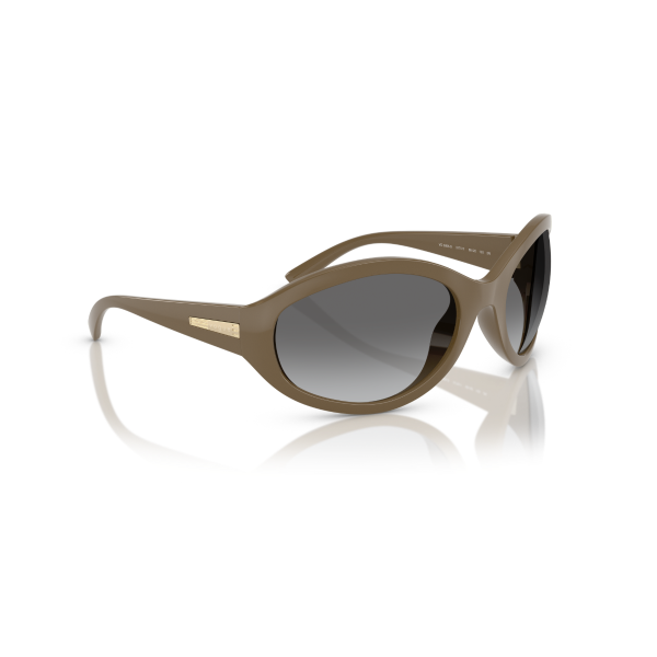 VO 5606S 317511 65 Vogue Güneş Gözlüğü