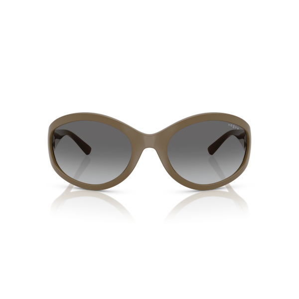 VO 5606S 317511 65 Vogue Güneş Gözlüğü