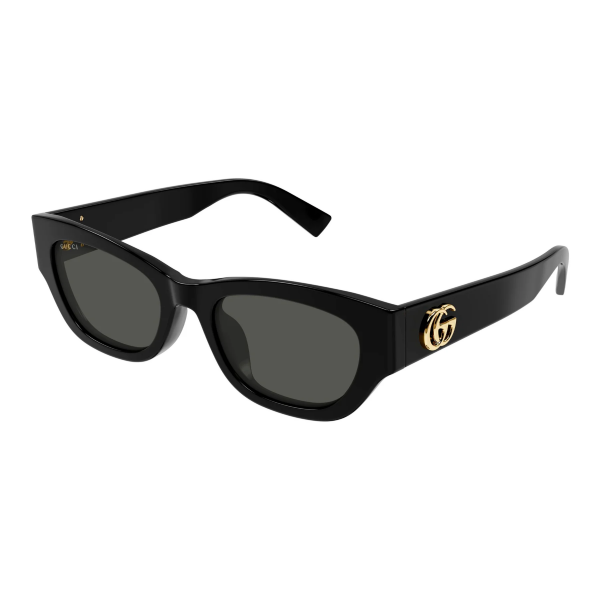 GG 1954SA 001 53 Gucci Güneş Gözlüğü