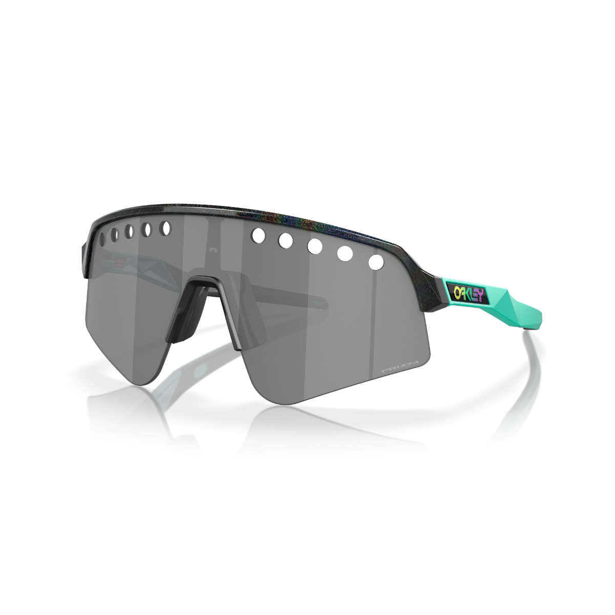 OO 9465 946526 39 Oakley SUTRO LITE SWEEP  Güneş Gözlüğü