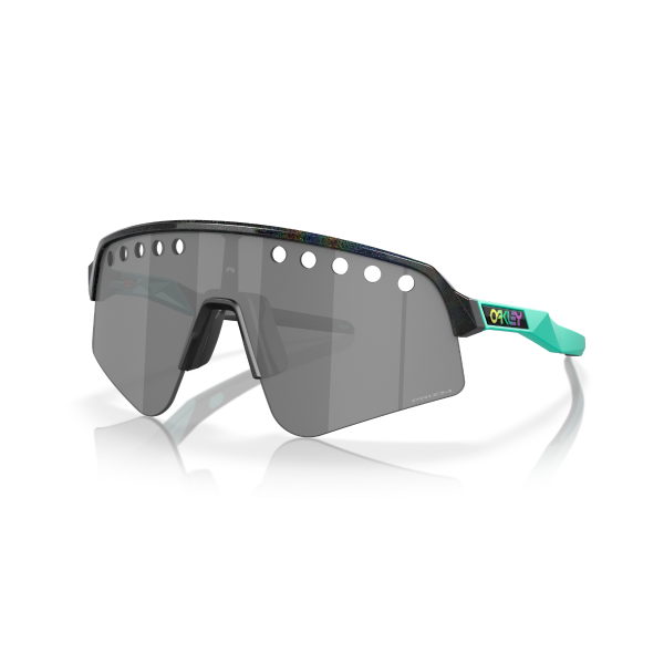 OO 9465 946526 39 Oakley SUTRO LITE SWEEP  Güneş Gözlüğü