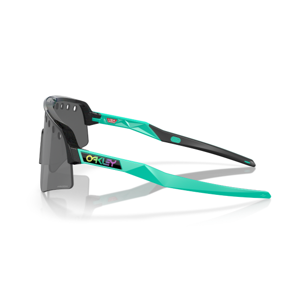 OO 9465 946526 39 Oakley SUTRO LITE SWEEP  Güneş Gözlüğü