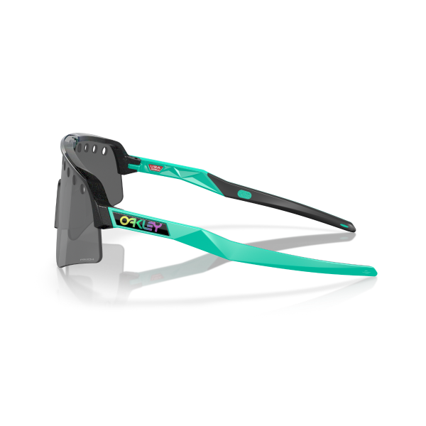 OO 9465 946526 39 Oakley SUTRO LITE SWEEP  Güneş Gözlüğü