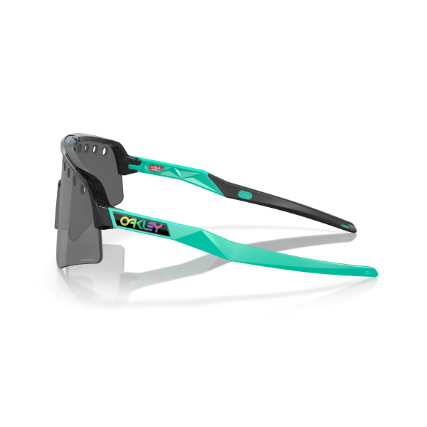 OO 9465 946526 39 Oakley SUTRO LITE SWEEP  Güneş Gözlüğü