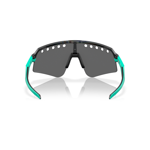 OO 9465 946526 39 Oakley SUTRO LITE SWEEP  Güneş Gözlüğü