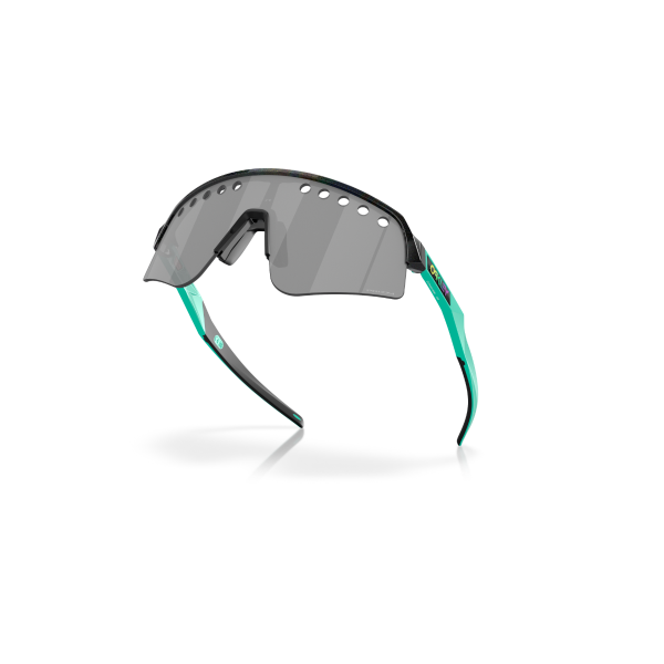 OO 9465 946526 39 Oakley SUTRO LITE SWEEP  Güneş Gözlüğü